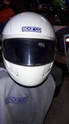 Kask