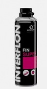 INTERFLON FIN SUPER 300 ml UNIWERSALNY OLEJ