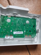 Programator do pralki Elektrolux EWT 1066 Ekw