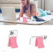 Kingxbar Magnetic Pocket magnetyczny portfel do iP