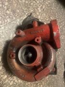 Turbina BMW E60 /E61 X5 530D 218KM 725364 do regeneracji 7789083J