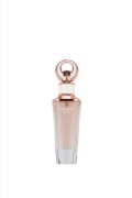 FRENCH AVENUE FRAGRANCE WORLD MUSE PARFUM UNIKAT PERFUMETKA 5 ML 
