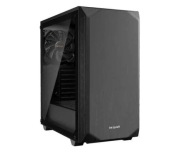 Gamingowy komputer i5-11600K, 1080Ti, 2x8GB4400MHz