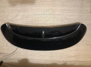 Mini Cooper R58 Coupe Tylny Spoiler Dachowy Czarny II