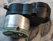 Moduł szczotki bocznej do Xiaomi Roborock S5 S6 S7 S6 Pure S6 MaxV S7 MaxV