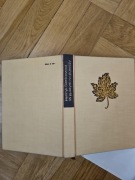 Henryk Sienkiewicz – W pustyni i w puszczy,  1969, twarda oprawa