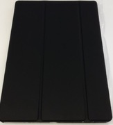 Etui na Samsung Galaxy TAB S8 Ultra