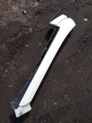 Słupek A FIAT 600 25 r 