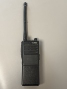 Yaesu VX-500 VHF