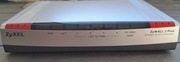 Firewall Zyxel ZyWall 2 Plus