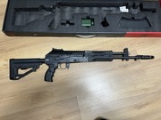 Replika ASG AK 12 ELAK12 E&L NOWA