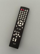 Oryginalny Pilot do odtwarzaczy DVD Denon RC-1017 Unikat