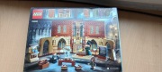 LEGO 76382 Harry Potter - Chwile z Hogwartu: zajęcia z transfiguracji