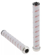 Filtr hydrauliczny SH74412