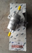 Filtr paliwa nowy oryginał Ford 1465324