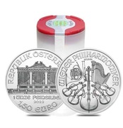 Filharmonik wiedenski tuba  20 zamknieta