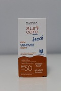 Floslek SUN CARE Derma COMFORT KREM SPF 50+ do twarzy i ciała 50ml
