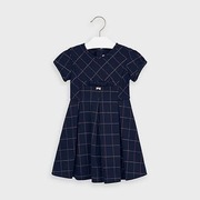 Sukienka Mayoral r98