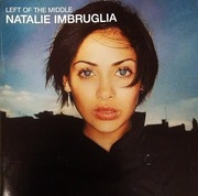 Natalie Imbruglia  Left Of The Middle  (4)