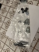 uchwyt Libox Tokyo LB-230 TV wall mount (22–42”)