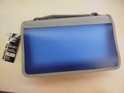 Etui na 80 płyt CD/DVD Hama -  organizer, pokrowiec