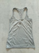 Koszulka termoaktywna Atmosphere roz. 38