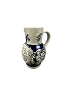 Dzbanek do wina – kamionka, Niemcy, lata 60.