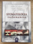 stomatologia zachowawcza tom 1 i 2