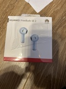 Huawei freebuds se 2