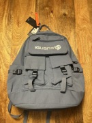 Plecak miejski na laptopa YUZU IGUANA 25l