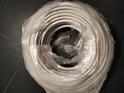 Przewód kabel okrągły 3x1.5 