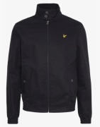 Lyle & Scott HARRINGTON JACKET Kurtka wiosenna L
