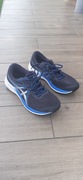 Okazja! Buty do biegania w dobrej cenie