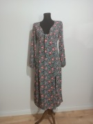 Elegancka sukienka firmy Nasty Gall collection nowa rozmiar 38/40