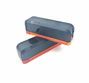 Fotokomórki  FAAC NICE BFT