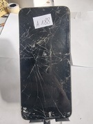 motorola e7  zbity  reaguje nr A188