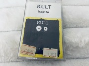 Kult album kaseta