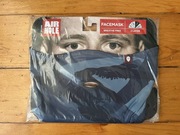 AIRHOLE esquimalt M/L 39 zamiast 139