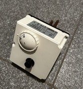 Termostat do grzałki zbiornika CWU 542902