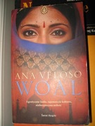 WOAL Ana Veloso