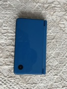 Konsola Nintendo DSI XL