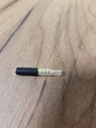 Adapter audio Nokia AD-53