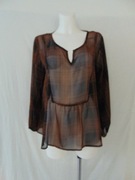 VRS bluzka damska roz L