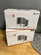 Kinkiet 2 sztuki Ideal Lux Puzzle AP1