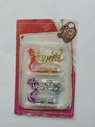 Ever After High zestaw 