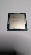 Procesor Intel I3-8100T SR3Y8 3.10GHZ