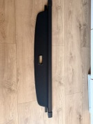 Roleta bagażnik Skoda Kodiaq 2025 r