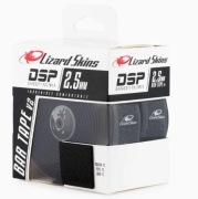 Owijka szosowa / gravel Lizard Skins DSP 2.5mm V2 - NOWA Czarna