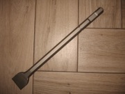 Dłuto HEX 19 Celma , Bosch , Makita