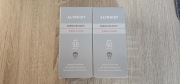 Krem do opalania Altruist Dermatologist Fluid do twarzy SPF 50 50ml2-Sztuki
